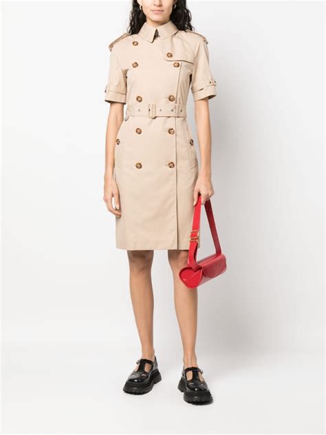 burberry trench coat look|burberry trench catalog.